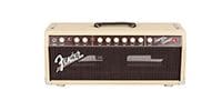 FENDER SUPER-SONIC 22 HD BLND