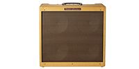 FENDER &#039;59 Bassman LTD