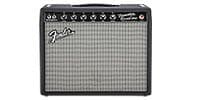 FENDER &#039;65 PRINCETON REVERB