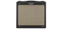 FENDER Blues Junior IV ギターアンプ　アウトレット品