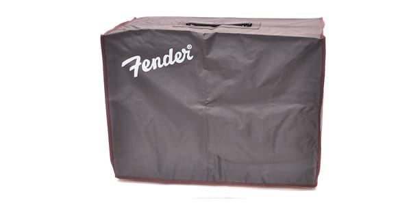 FENDER / BLUES DELUXE REISSUE　ギターコンボアンプ画像5
