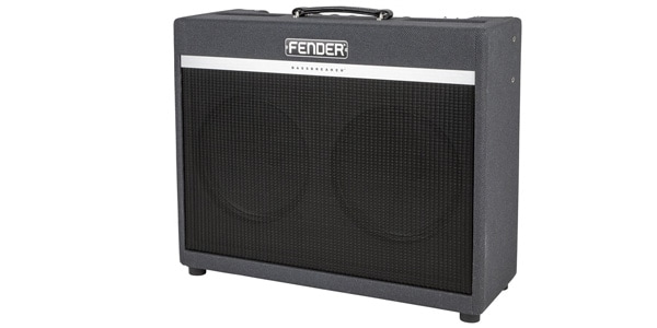 FENDER ( フェンダー ) Bassbreaker 18/30 Combo 送料無料 | サウンド