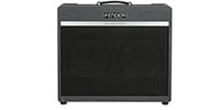 FENDER Bassbreaker 45 Combo