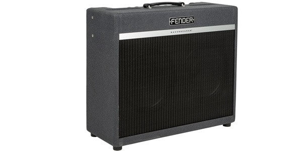 FENDER / Bassbreaker 45 Combo画像2