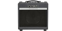 FENDER BASSBREAKER 007 COMBO 100V JP