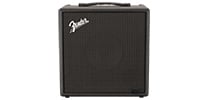 FENDER / Rumble LT25