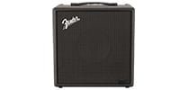 FENDER Rumble LT25