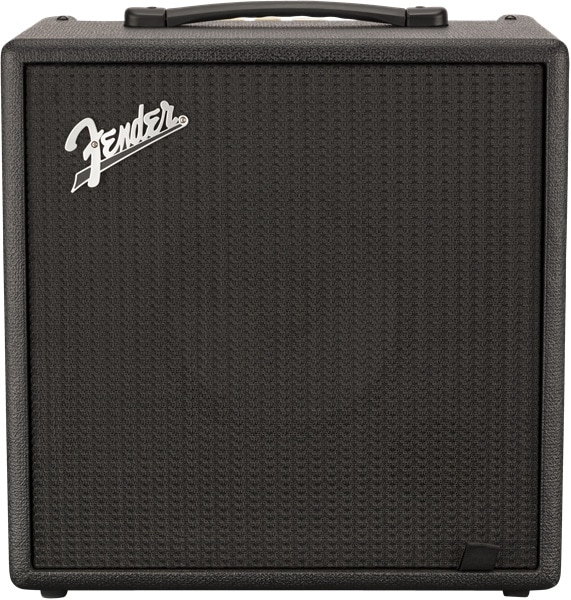 FENDER/Rumble LT25