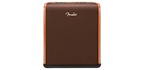 FENDER Acoustic SFX Cinnamon, 100V JPN