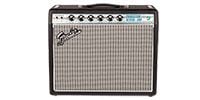 FENDER &#039;68 CUSTOM PRINCETON REVERB