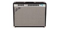 FENDER &#039;68 Custom Twin Reverb