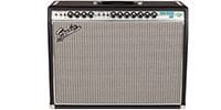 FENDER &#039;68 CUSTOM TWIN REVERB