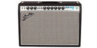 FENDER &#039;68 Custom Deluxe Reverb　ギターコンボアンプ