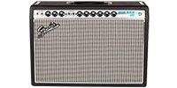 FENDER 68 CUSTOM DELUXE REVERB