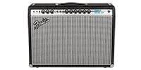 FENDER 68 CUSTOM VIBROLUX REVERB