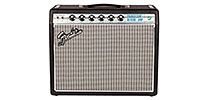 FENDER &#039;68 Custom Princeton Reverb