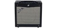 FENDER MUSTANG II (V2)