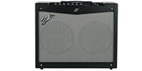 FENDER MUSTANG IV (V2)