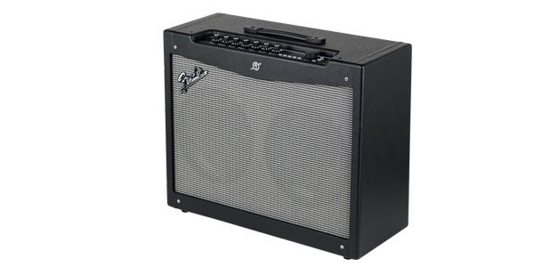 Fender mustang tm l v.2 ギター　アンプ宜しくお願い致します