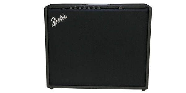 FENDER ( フェンダー ) / Mustang GT 200