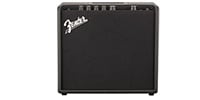 FENDER Mustang LT25