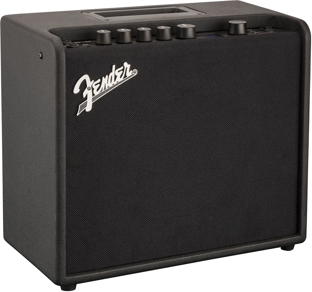 FENDER ( フェンダー ) Mustang LT25 送料無料 | サウンドハウス