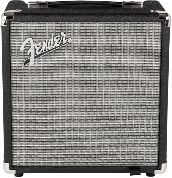 FENDER/RUMBLE 15 V3