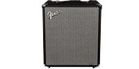 FENDER / Rumble 100 ベースアンプ