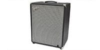 FENDER / Rumble500 ベース用コンボアンプ