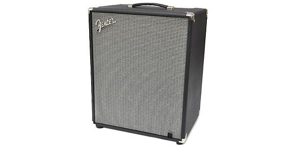 FENDER/Rumble500 ベース用コンボアンプ