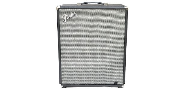FENDER / Rumble500 ベース用コンボアンプ 画像2