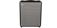 FENDER / Rumble 500 V3