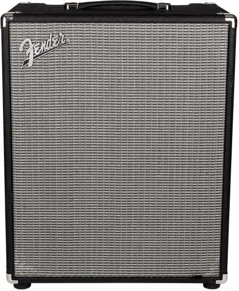 FENDER/Rumble 500 V3