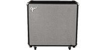 FENDER / Rumble115 Cabinet