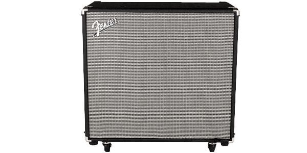 FENDER/Rumble115 Cabinet