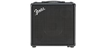 FENDER / RUMBLE STUDIO 40