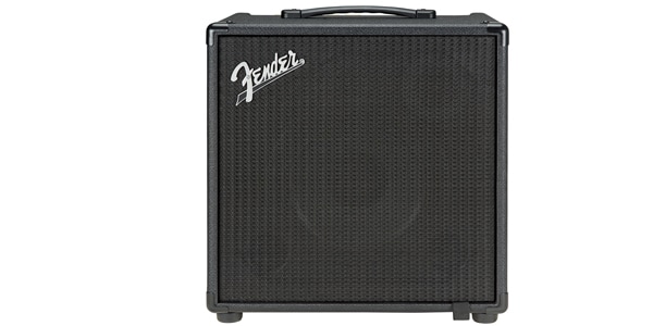 FENDER ( フェンダー ) / RUMBLE STUDIO 40