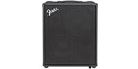 FENDER / RUMBLE STAGE 800