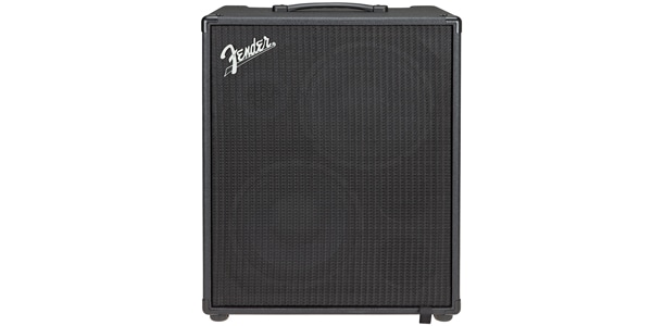 FENDER / RUMBLE STAGE 800