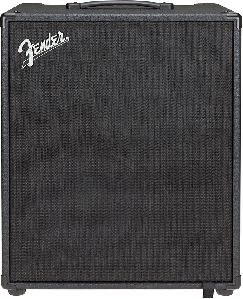 FENDER/RUMBLE STAGE 800