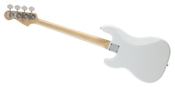 FENDER ( フェンダー ) Made in Japan Traditional '70s