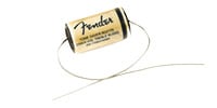 FENDER FENDER TONE SAVER - 250K