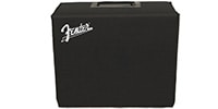 FENDER Mustang GT 100 Amp Cover