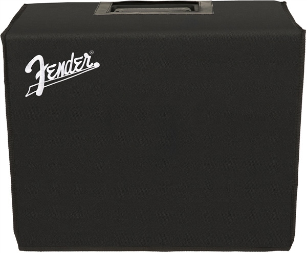 FENDER/Mustang GT 100 Amp Cover