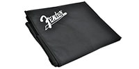 FENDER Mustang GT 200 Amp Cover