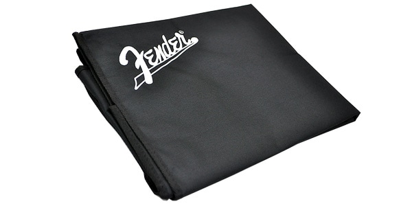 FENDER / Mustang GT 200 Amp Cover