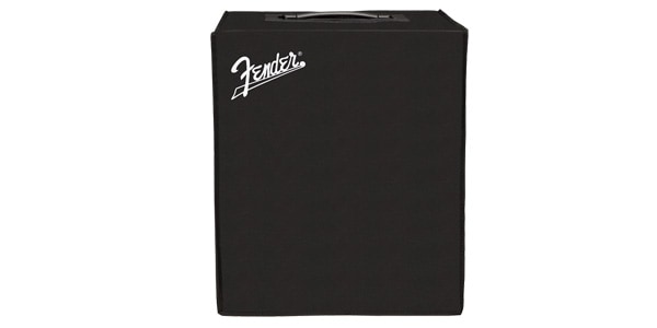 FENDER / Rumble 100 Amplifier Cover