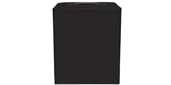 FENDER / Rumble 100 Amplifier Cover画像2