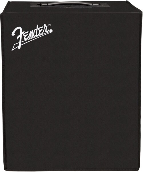 FENDER/771-2951-000