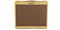 FENDER 57 CUSTOM TWIN AMP 100V JPN